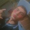 yosmar.mendoza43