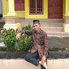 mazni076