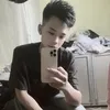 zoeepayacc