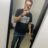 hectorrcg_