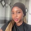 itss_teeyah