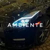 ambiente0072