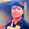 nirajmajhi48
