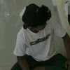 iyyehhhh_firman