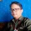 supriyadiempi223