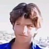 windur_khan