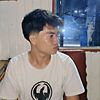 sandylesmana01