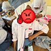 mbakmaanakbaik