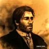 arthur_morgan.41