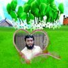 usama..mahmood