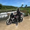 minhdangstories