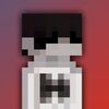 white_breath_builder