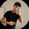 joaoedusouto0