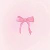 jocelyn.campos797