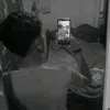 araujx29