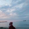 cahaya.nur599