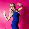 tiffthedigitalchick2.0