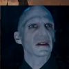 voldyisacucumber
