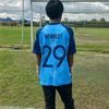 alecami2524