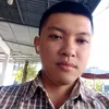 kep.kep0619