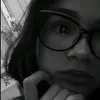 biaaaawqq