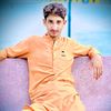 nomi.arain3129