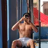 manuelquipte4
