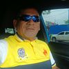 ayipey43