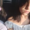 chelsona_14