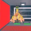 stealabrainrottrade626