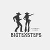 bigtexsteps
