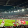 londonisforeverred1