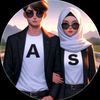 ali.syahputra29