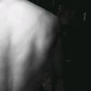 joo.22_