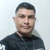 josue.romero1984