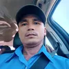 nhc.phai4