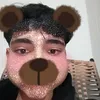 eoalves_43