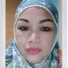 asih678921