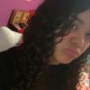 jorielyss_pr2