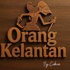 trauma_putra