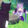 katqing_