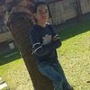 uriel.fuentes80