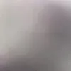 .ngho.kh02