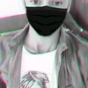 alone.rao420