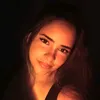 _.gomesfran