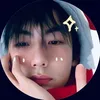 phng.trn.th487