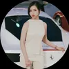 ebevyxinh01