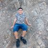 heber.alberto24