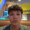 therealmaverick_123