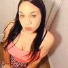 vanessad56